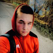  ,   , 23 ,   , c , 