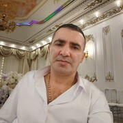 ���������� ����������, ���� ������� �����, 46 ���, ������������ ��� ����� � ���������, c�������� ���������, ���������