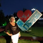 ���������� �����������, ���� ������� �������, 60 ���, ������������ ��� ������, ����� � ���������