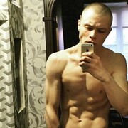 ���������� ���������, ���� ������� ������, 27 ���, ������������ ��� ������, ����� � ���������