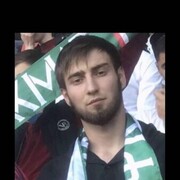 ���������� ����, ���� ������� �����, 32 ����, ������������ ��� ������, ����� � ���������