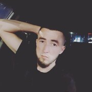 ���������� ������, ���� ������� ����, 33 ����, ������������ ��� ������, ����� � ���������