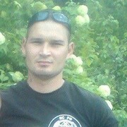 ���������� ��������, ���� ������� ����, 37 ���, ������������ ��� ������, ����� � ���������, c�������� ���������, ���������