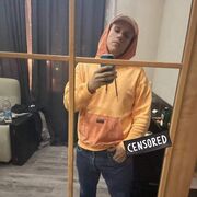 ���������� ������, ���� ������� Flip, 30 ���, ������������ ��� ������, ����� � ���������