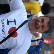  ,   , 48 ,   