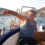  ,   Aleksei, 42 ,   