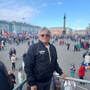 ���������� �����-���������, ���� ������� Andrey, 67 ���, ������������ ��� c�������� ���������