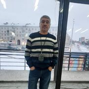 ���������� �����, ���� ������� ����, 63 ����, ������������ ��� ������, ����� � ���������