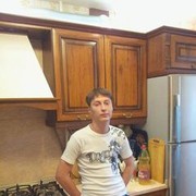  ,   Nik, 41 ,   