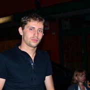  Cecchini,   Evgenio, 39 ,   ,   , c 
