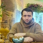  ,   MEHRIDDIN, 35 ,   ,   