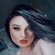  ,  , 22