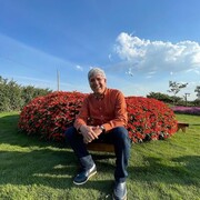  ,   Erwin, 58 ,   ,   