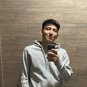 ,  , 20