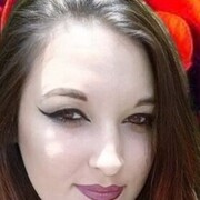 ���������� ���������, ���� ������� ����, 40 ���, ������������ ��� ������, ����� � ���������, ���������