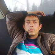  ,  farrux, 40