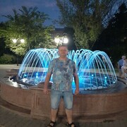 ���������� �����, ���� ������� ����, 54 ����, ������������ ��� ������, ����� � ���������