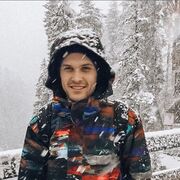 ���������� �����, ���� ������� ���������, 35 ���, ������������ ��� ������, ����� � ���������