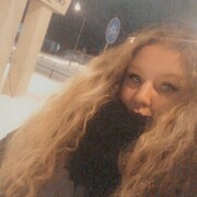  ,   Zasya, 40 ,     , c , 