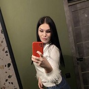 ���������� ���������, ���� ������� ������, 24 ����, ������������ ��� ������, ����� � ���������