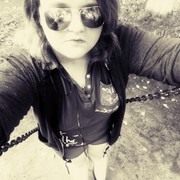  ,   , 26 ,   ,   , c 