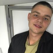 ���������� �������, ���� ����� ��������, 20 ���, ������������ ��� ������, ����� � ���������