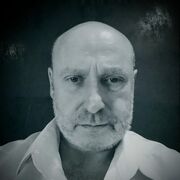 ���������� ������, ���� ������� �����, 56 ���, ������������ ��� ������, ����� � ���������, c�������� ���������