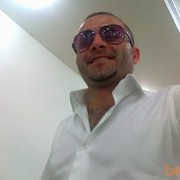  Alanya,   Milen, 45 ,   