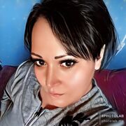 ���������� ������, ���� ������� �����, 43 ����, ������������ ��� ������, ����� � ���������