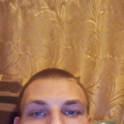  ,   , 26 ,   ,   , c , 