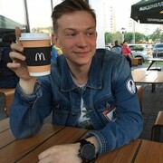 ���������� �����, ���� ������� ������, 27 ���, ������������ ��� ������, ����� � ���������