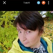 ���������� �������, ���� ������� �����, 49 ���, ������������ ��� ������, ����� � ���������, c�������� ���������