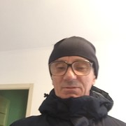 ���������� ���������, ���� ������� �������, 66 ���, ������������ ��� ������, ����� � ���������, c�������� ���������