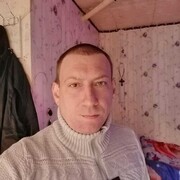 ���������� �����������, ���� ������� �������, 44 ����, ������������ ��� ����� � ���������, c�������� ���������