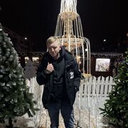  ,   , 28 ,   ,   