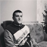 ���������� �����������, ���� ������� ������, 29 ���, ������������ ��� ������, ���������