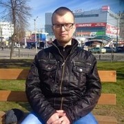  ,   , 45 ,   