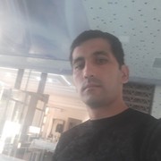 ���������� �������, ���� ������� ���, 30 ���, ������������ ��� ������, ����� � ���������, c�������� ���������, ���������