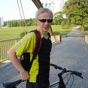 ���������� �����, ���� ������� ���� �������, 35 ���, ������������ ��� ������, ����� � ���������, c�������� ���������