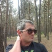  ,   , 39 ,     , c 