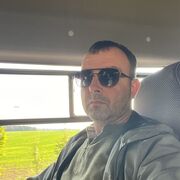 ���������� �����, ���� ������� �����, 40 ���, ������������ ��� ������, ����� � ���������, c�������� ���������