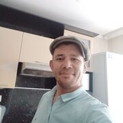  ,   , 47 ,   ,   , c , 