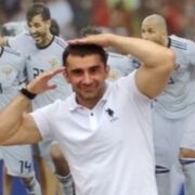 ���������� ������, ���� ������� �������, 46 ���, ������������ ��� ���������