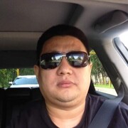 ���������� ������, ���� ������� �����, 52 ����, ������������ ��� ������, ����� � ���������