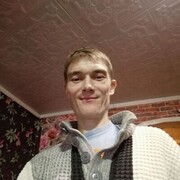  ,   , 36 ,   ,   