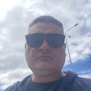 ���������� ������, ���� ������� �������, 36 ���, ������������ ��� ����� � ���������, c�������� ���������