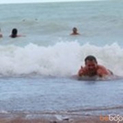 ���������� ���������, ���� ������� Valera, 54 ����, ������������ ��� ������, ����� � ���������, c�������� ���������