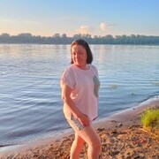 ���������� ����������, ���� ������� ������, 44 ����, ������������ ��� ����� � ���������