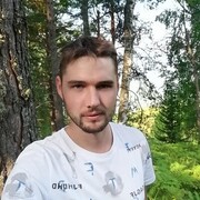  ,  , 28