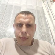 ���������� ����, ������� ��������, 29